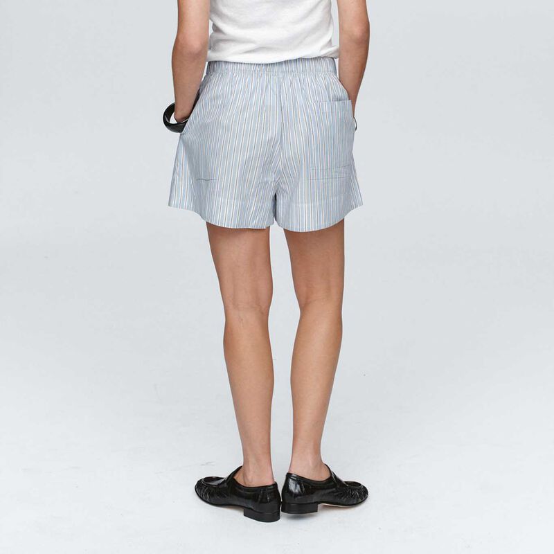 Marle Alisa Short image number 1